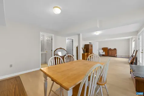 58 Oak Terrace Drive Ruckersville VA 22968