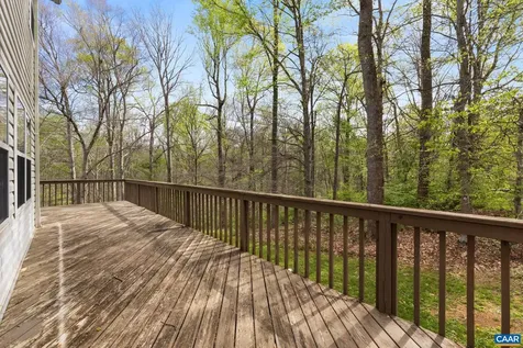 58 Oak Terrace Drive Ruckersville VA 22968