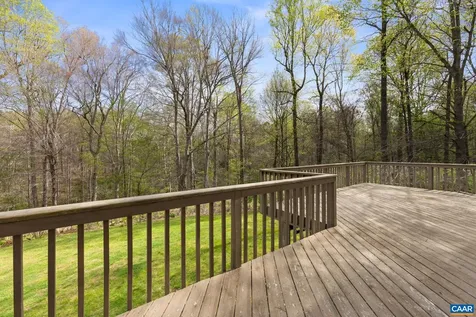 58 Oak Terrace Drive Ruckersville VA 22968