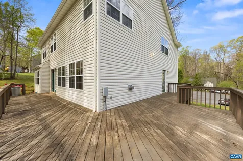 58 Oak Terrace Drive Ruckersville VA 22968