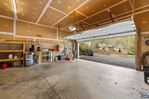 58 Oak Terrace Drive Ruckersville VA 22968