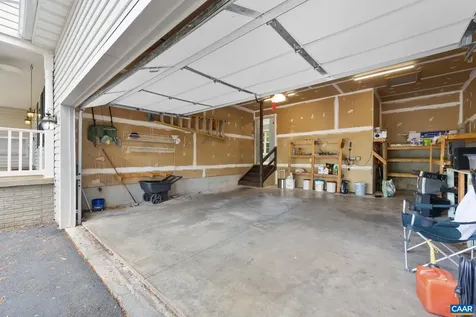 58 Oak Terrace Drive Ruckersville VA 22968