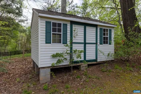58 Oak Terrace Drive Ruckersville VA 22968