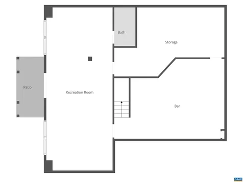 58 Oak Terrace Drive Ruckersville VA 22968