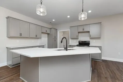 Tba Lindburgh Drive Waynesboro VA 22980