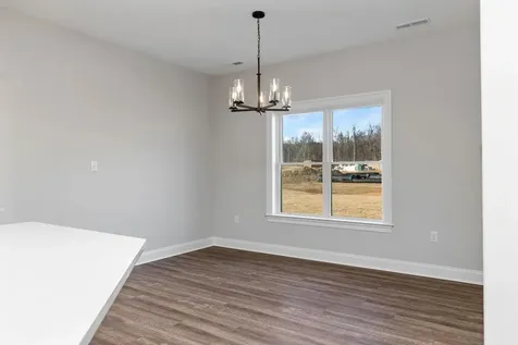 Tba Lindburgh Drive Waynesboro VA 22980
