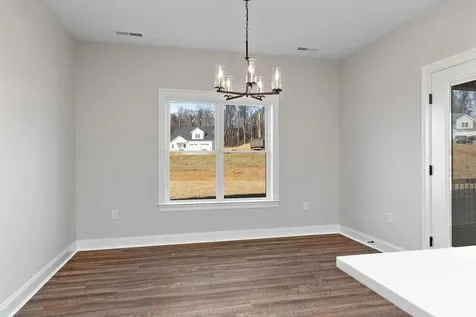 Tba Lindburgh Drive Waynesboro VA 22980