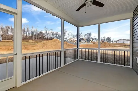 Tba Lindburgh Drive Waynesboro VA 22980