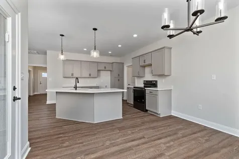 Tba Lindburgh Drive Waynesboro VA 22980