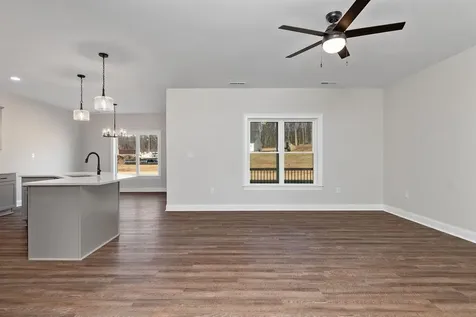 Tba Lindburgh Drive Waynesboro VA 22980