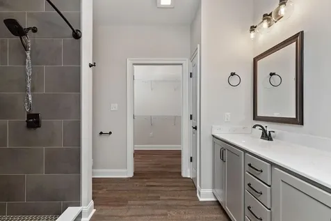 Tba Lindburgh Drive Waynesboro VA 22980