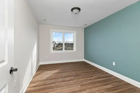 Tba Lindburgh Drive Waynesboro VA 22980