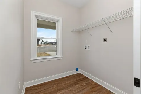 Tba Lindburgh Drive Waynesboro VA 22980
