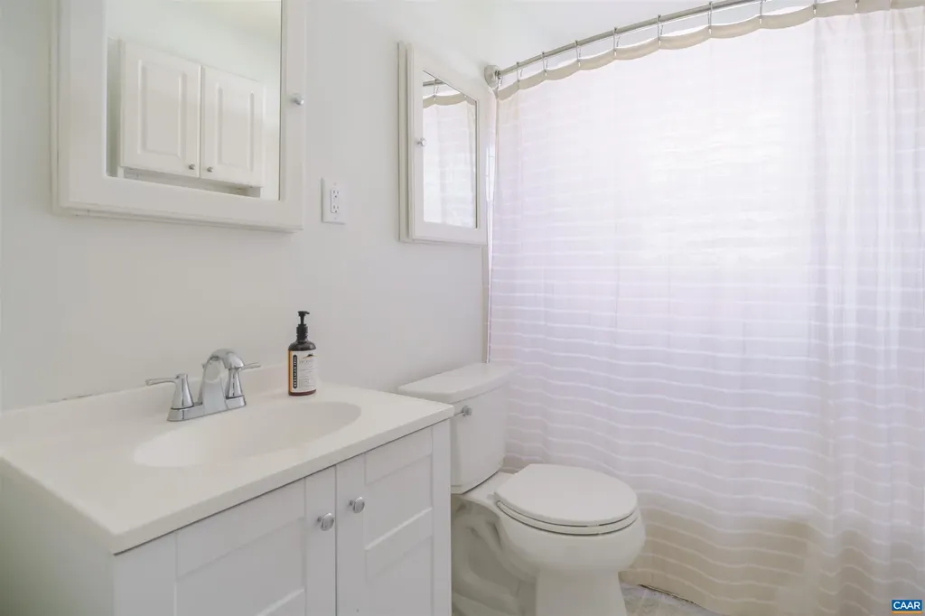 1147 Meriwether Street Charlottesville VA 22902
