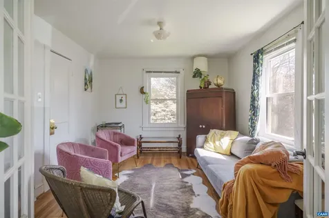 1147 Meriwether Street Charlottesville VA 22902