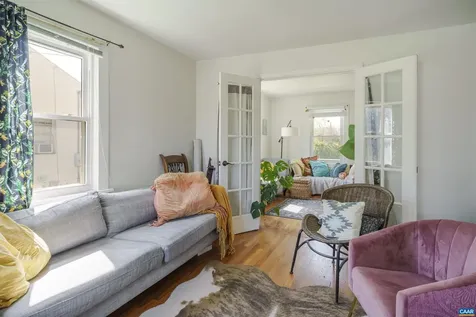 1147 Meriwether Street Charlottesville VA 22902
