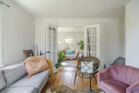 1147 Meriwether Street Charlottesville VA 22902