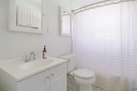 1147 Meriwether Street Charlottesville VA 22902