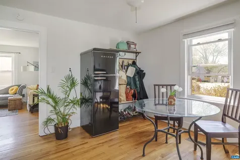 1147 Meriwether Street Charlottesville VA 22902