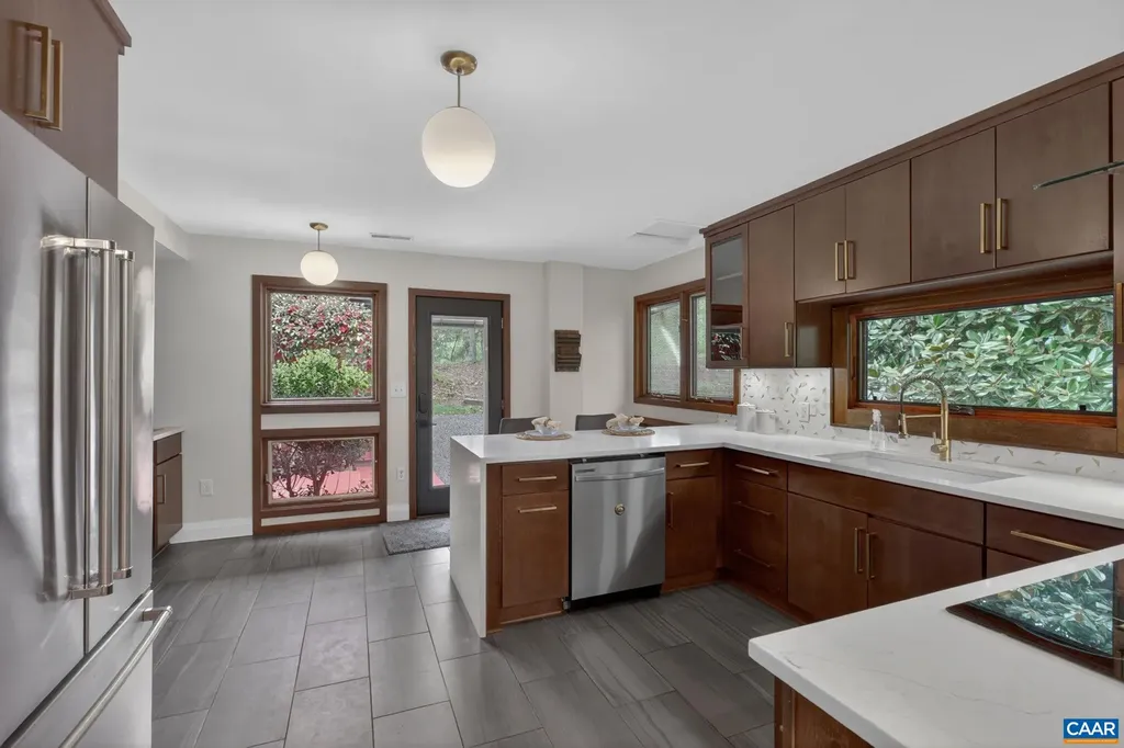 1670 Milton Road Charlottesville VA 22902