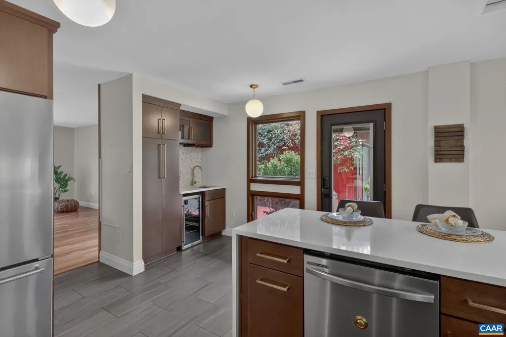1670 Milton Road Charlottesville VA 22902