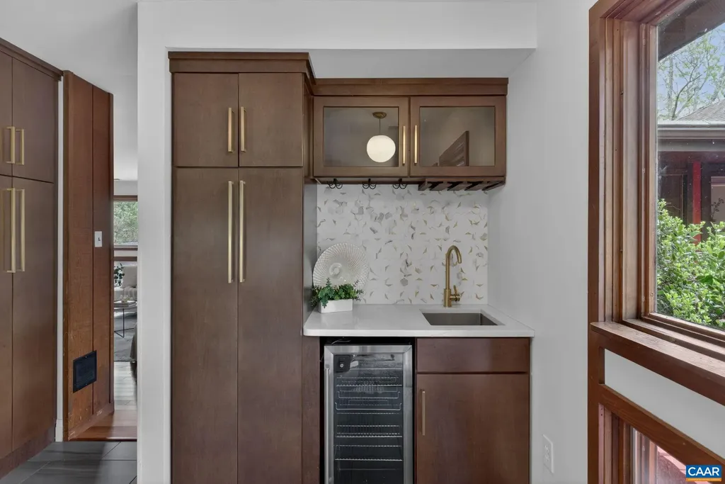 1670 Milton Road Charlottesville VA 22902