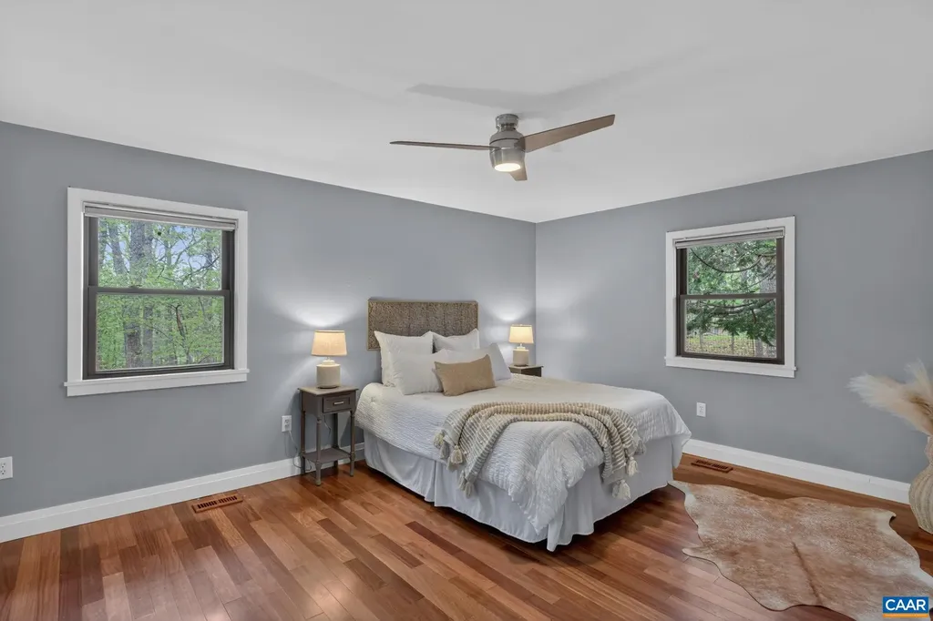 1670 Milton Road Charlottesville VA 22902