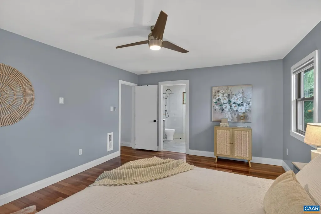 1670 Milton Road Charlottesville VA 22902