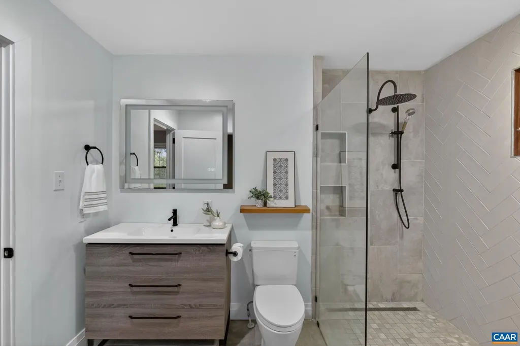 1670 Milton Road Charlottesville VA 22902