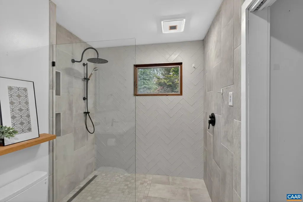 1670 Milton Road Charlottesville VA 22902