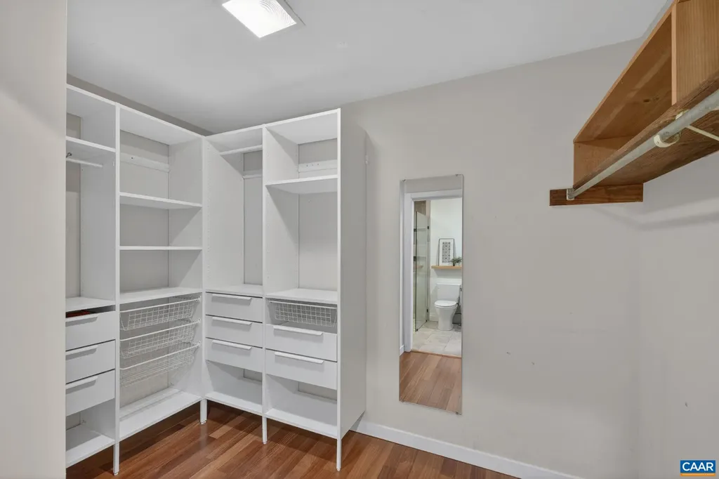1670 Milton Road Charlottesville VA 22902