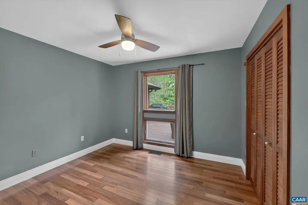 1670 Milton Road Charlottesville VA 22902