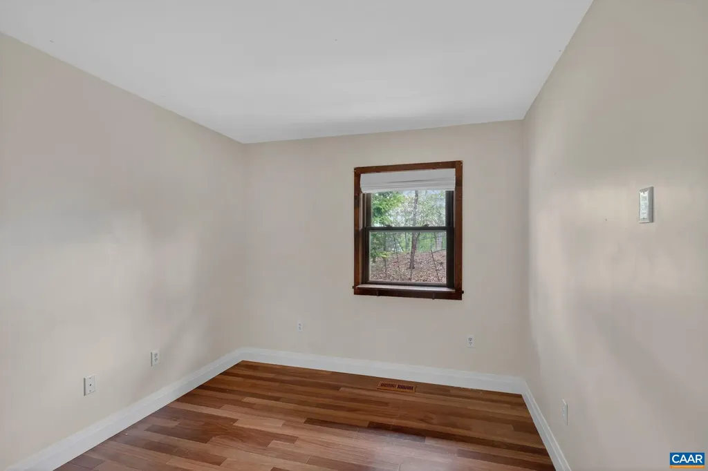 1670 Milton Road Charlottesville VA 22902