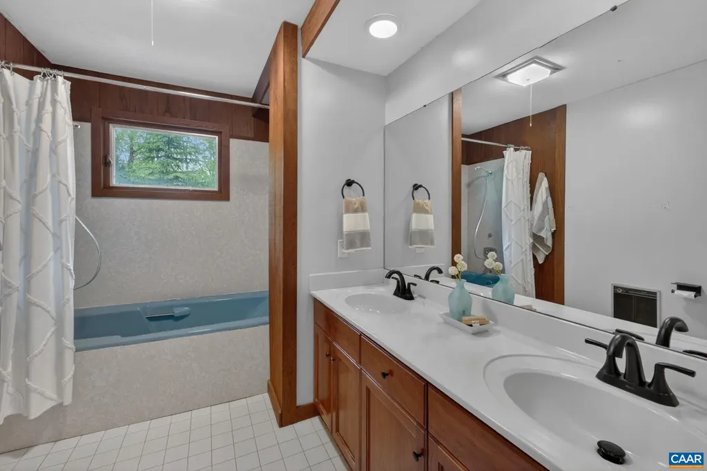 1670 Milton Road Charlottesville VA 22902