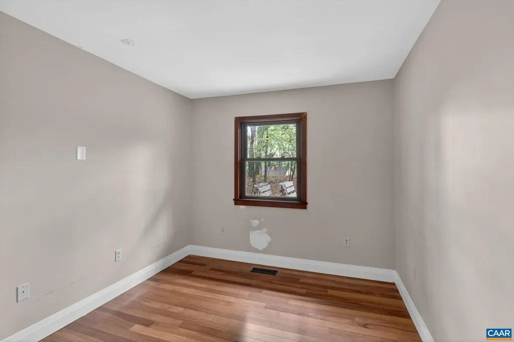 1670 Milton Road Charlottesville VA 22902
