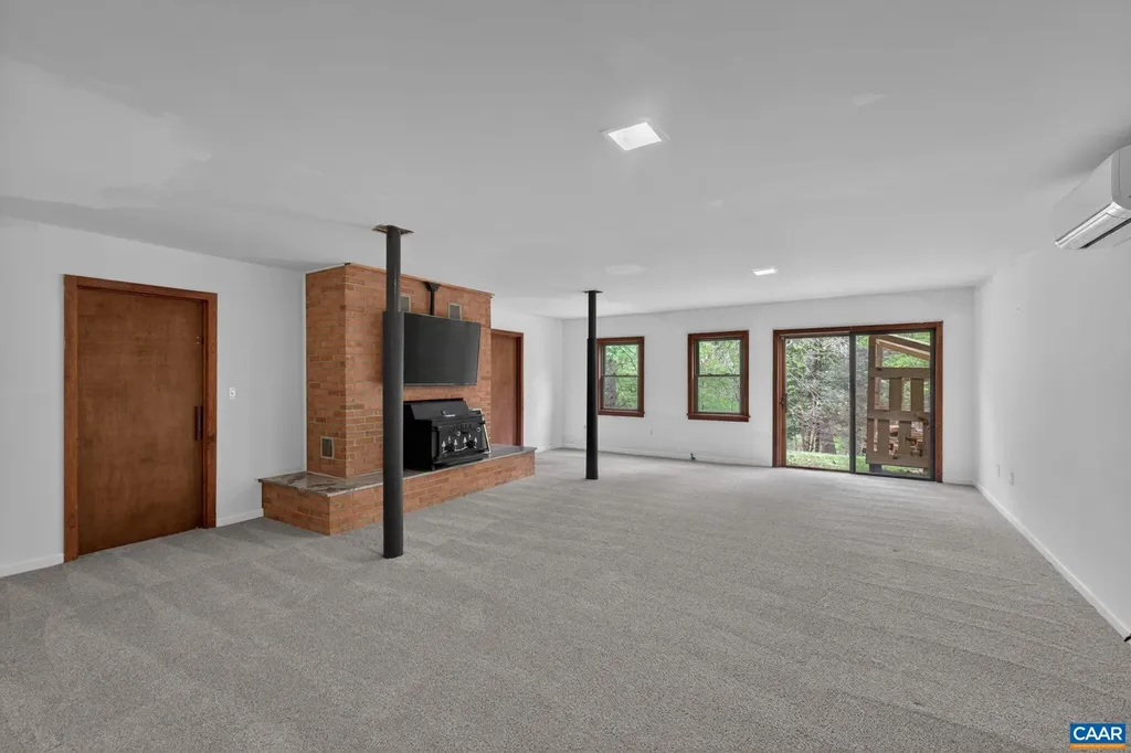 1670 Milton Road Charlottesville VA 22902