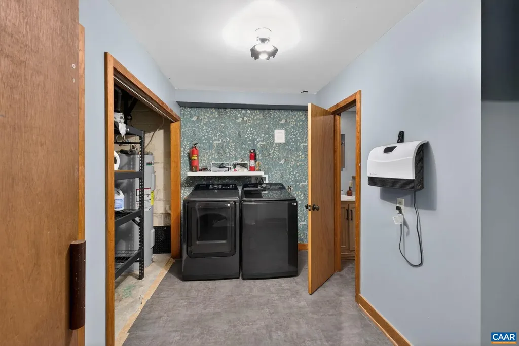 1670 Milton Road Charlottesville VA 22902