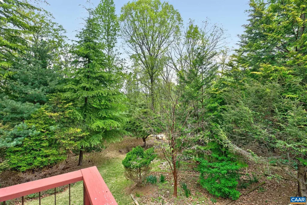 1670 Milton Road Charlottesville VA 22902