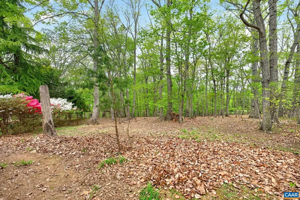 1670 Milton Road Charlottesville VA 22902