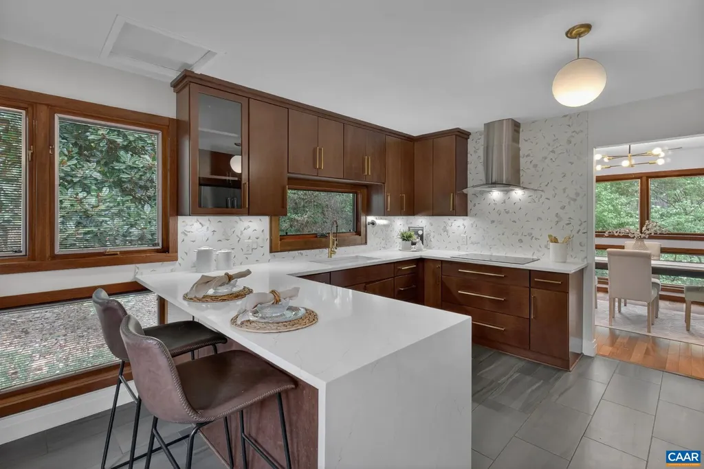 1670 Milton Road Charlottesville VA 22902