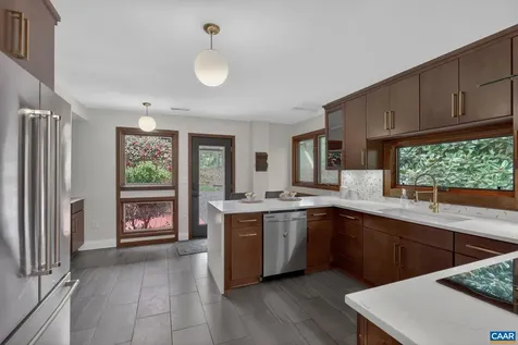 1670 Milton Road Charlottesville VA 22902