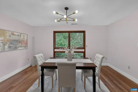 1670 Milton Road Charlottesville VA 22902
