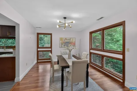 1670 Milton Road Charlottesville VA 22902