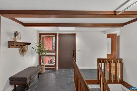 1670 Milton Road Charlottesville VA 22902