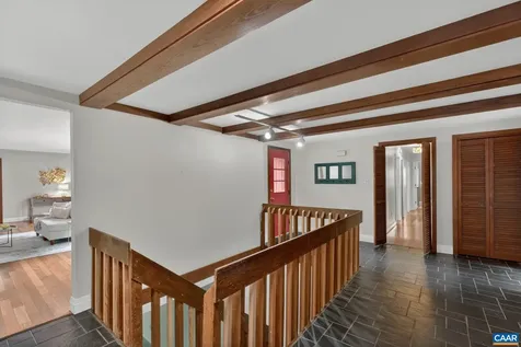 1670 Milton Road Charlottesville VA 22902