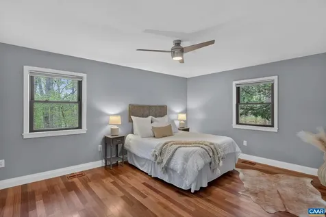 1670 Milton Road Charlottesville VA 22902
