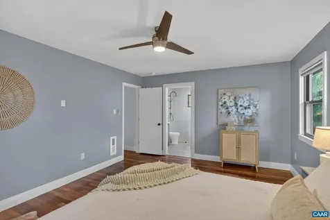 1670 Milton Road Charlottesville VA 22902
