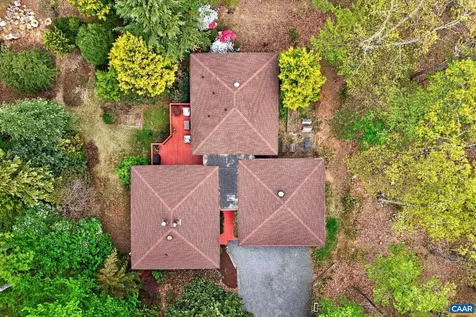 1670 Milton Road Charlottesville VA 22902