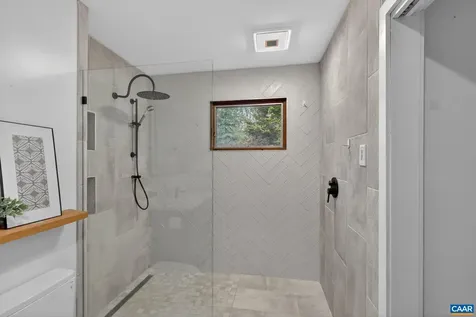 1670 Milton Road Charlottesville VA 22902