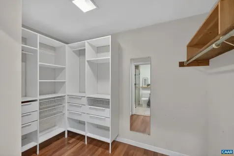 1670 Milton Road Charlottesville VA 22902